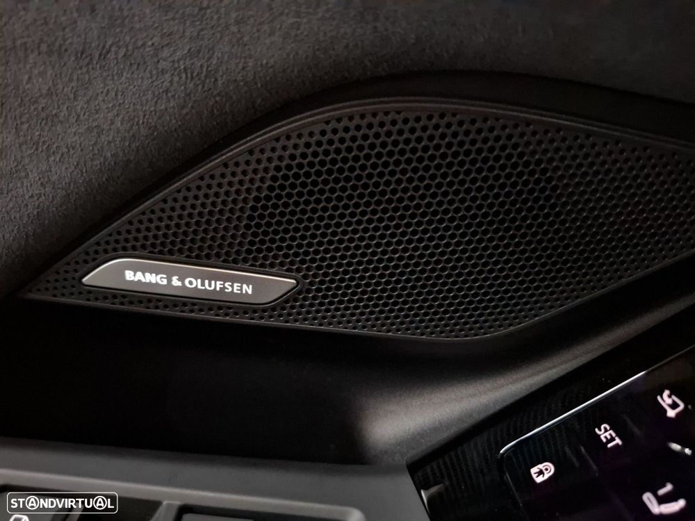 Audi A6 Avant e-tron 100 kWh Performance - 29