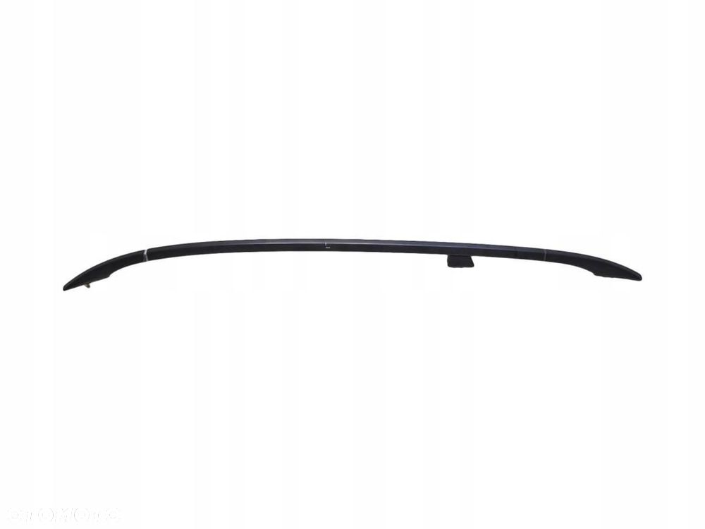 RELING DACHOWY LEWY BMW 3 E91 7118503 - 1