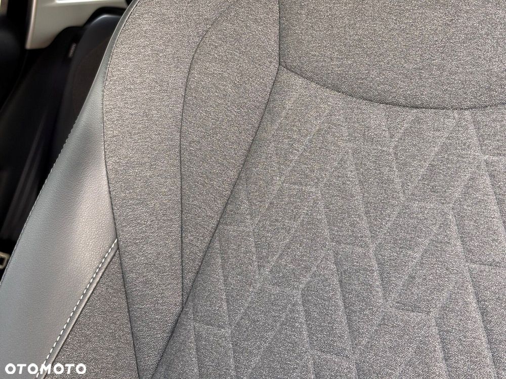 Volkswagen Tiguan 2.0 TDI SCR Life DSG - 23