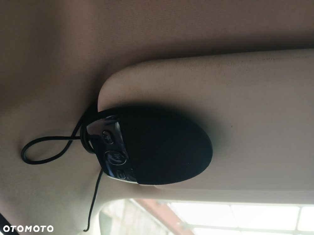 Citroën C4 1.4 16V SX - 14