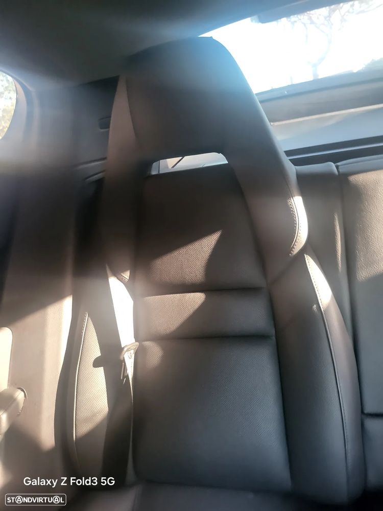 Porsche Panamera 4 S PDK - 18