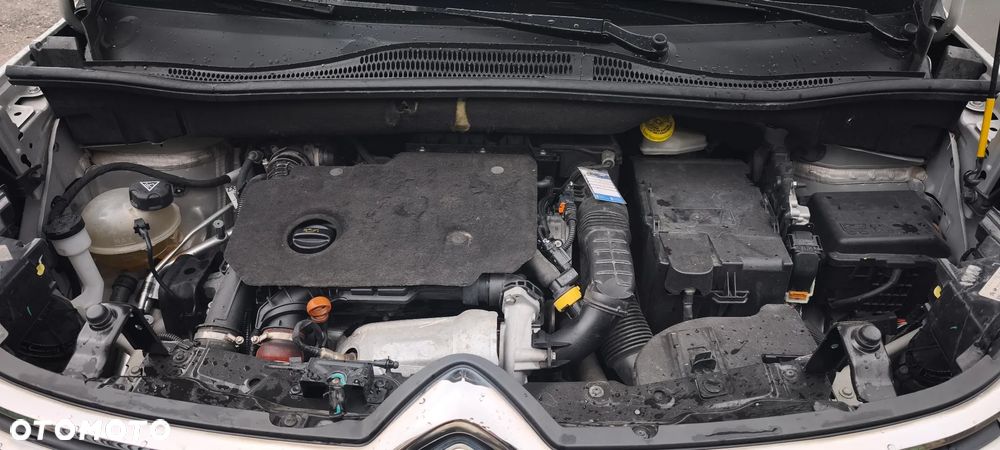 Citroën C3 Aircross BlueHDI 100 Stop & Start Shine - 10