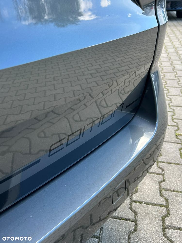 Volkswagen Multivan 2.0 TDI L2 Edition DSG - 22