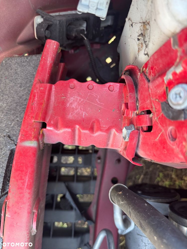 Toyota Aygo x-play - 20