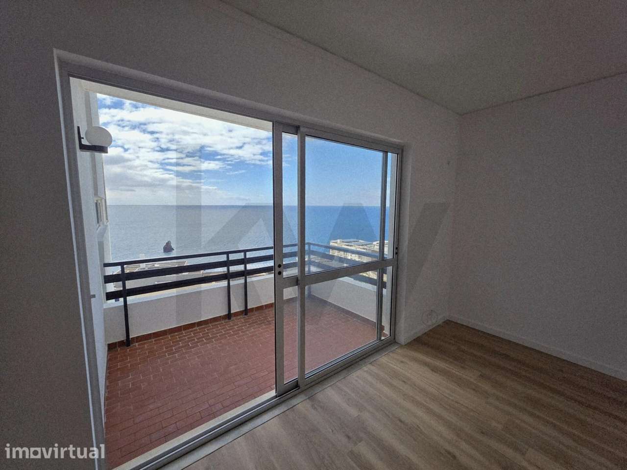 Apartamento T3 Alto Lido - Grande imagem: 2/33