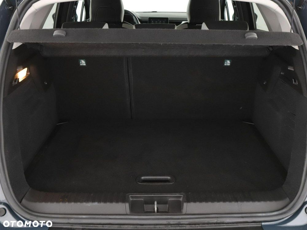 Renault Captur 1.6 E-TECH Full Hybrid 145 Intens - 20