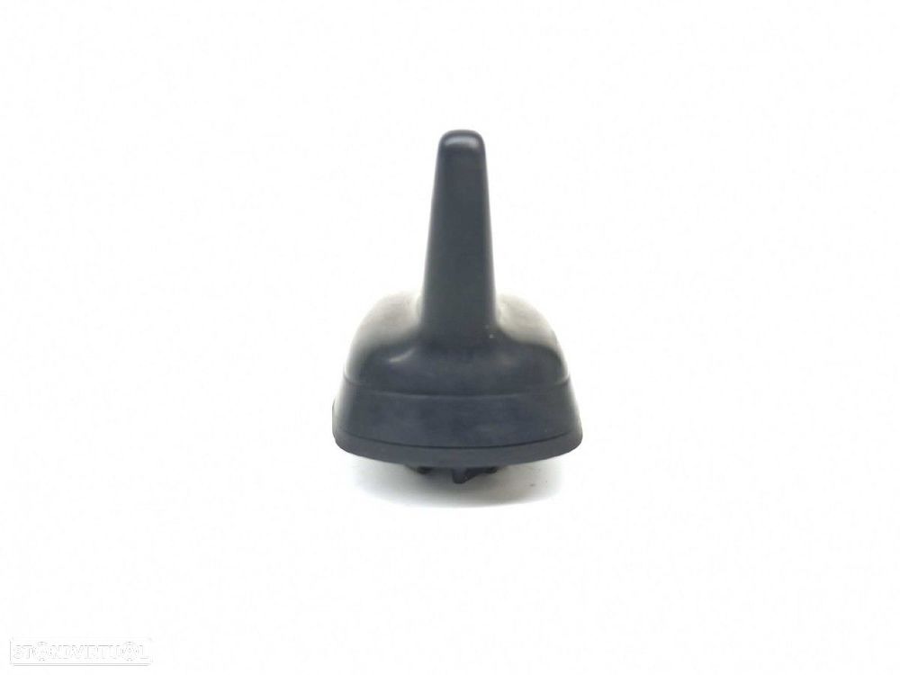 ANTENA VOLKSWAGEN GOLF VII LIM. (5G1) ADVANCE BLUEMOTION - 3