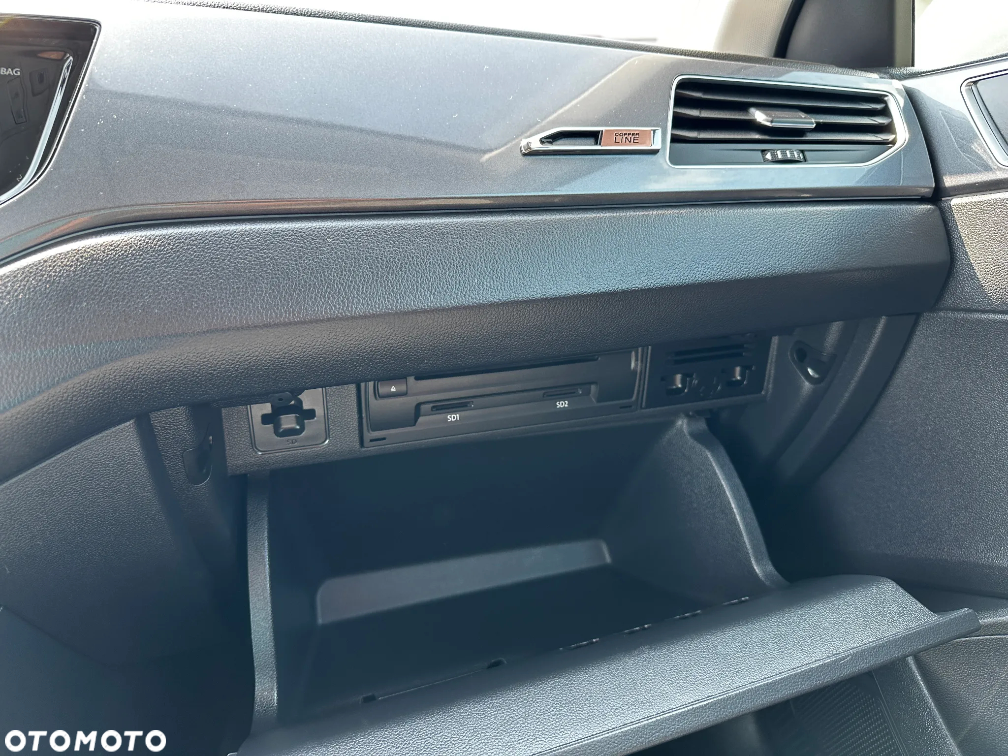 Volkswagen Polo - 16
