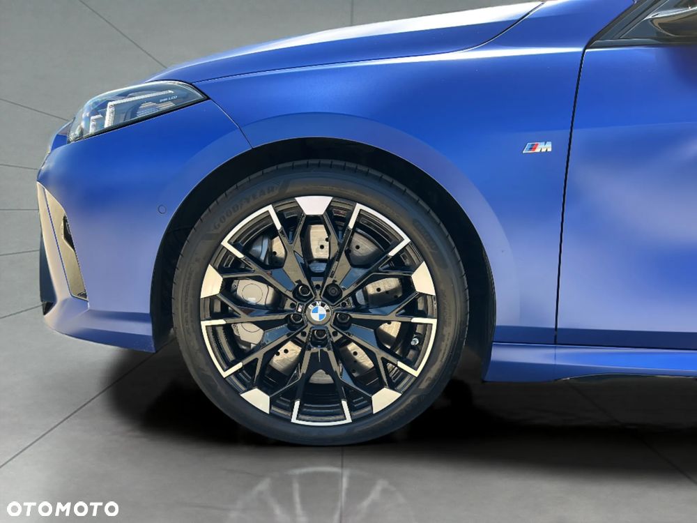 BMW Seria 1 M135 xDrive - 9