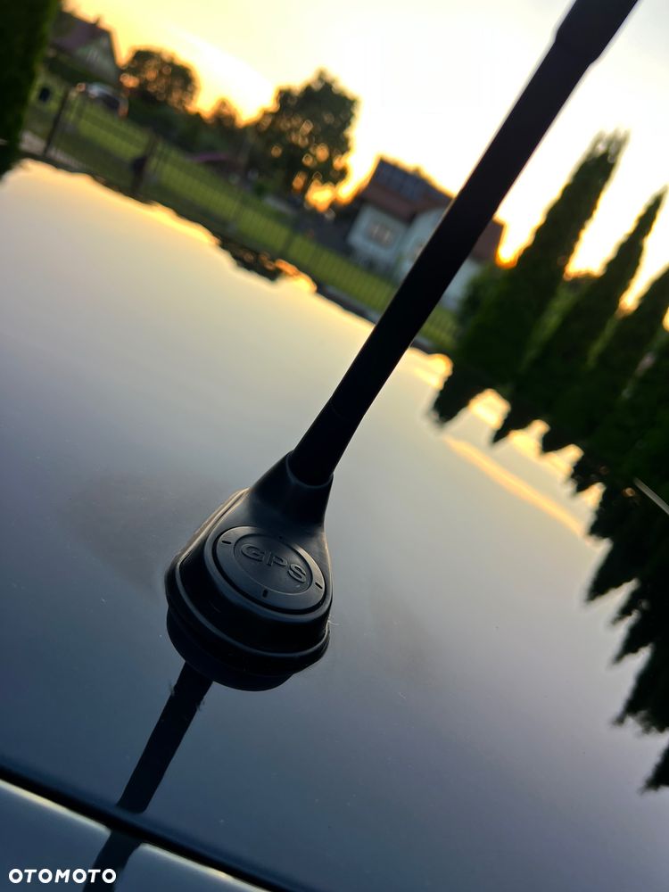 Audi A3 3-drzwiowe 1.9 TDI Quattro Ambition - 28