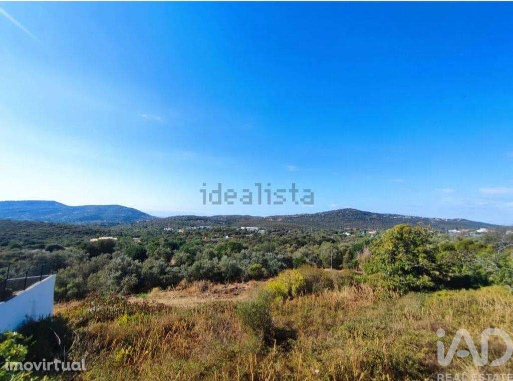 Casa / Villa T2 em São Brás de Alportel de 216 m2 - Grande imagem: 2/9