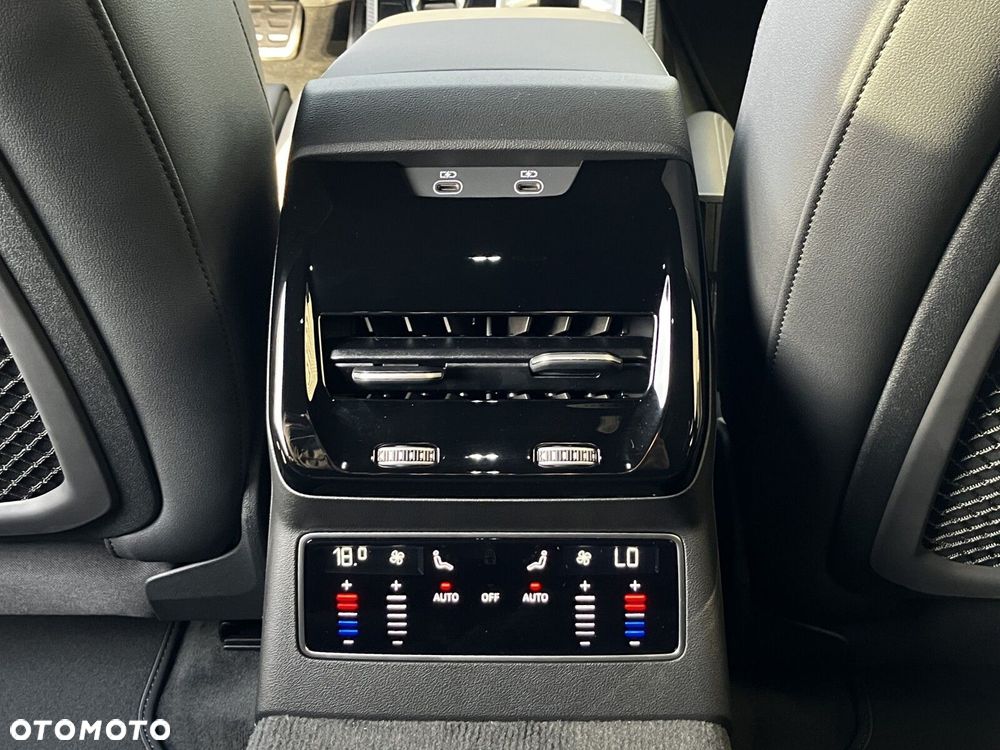 Audi A6 Limousine - 30