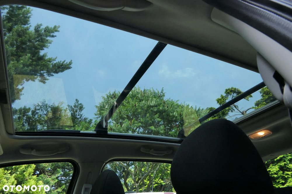 Citroën C3 Picasso VTi 95 Selection - 21