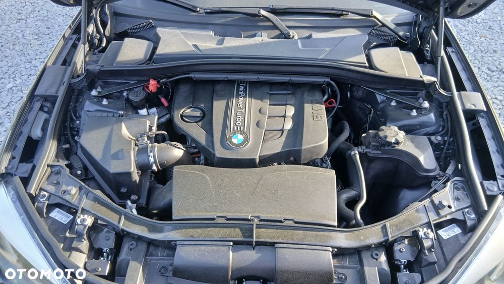 BMW X1 sDrive18d xLine - 3