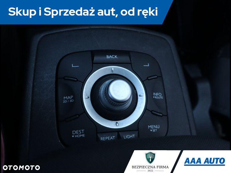 Renault Scenic - 14