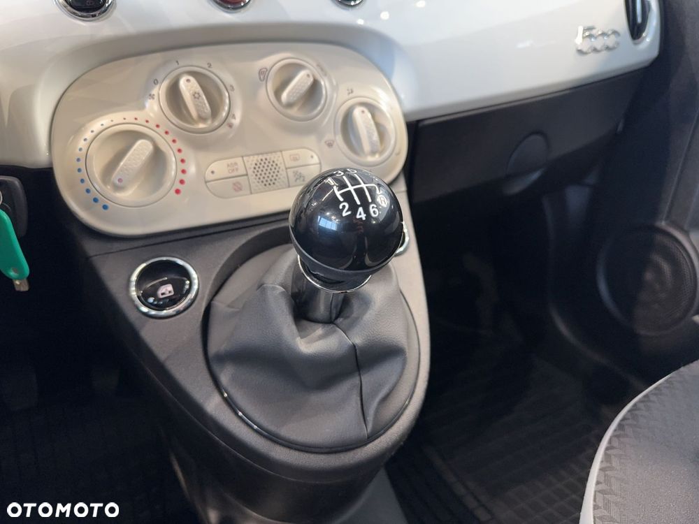 Fiat 500 - 23