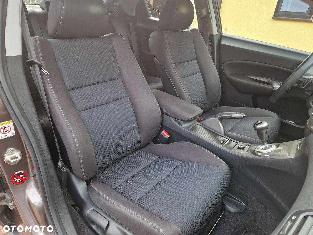 Honda Civic - 13