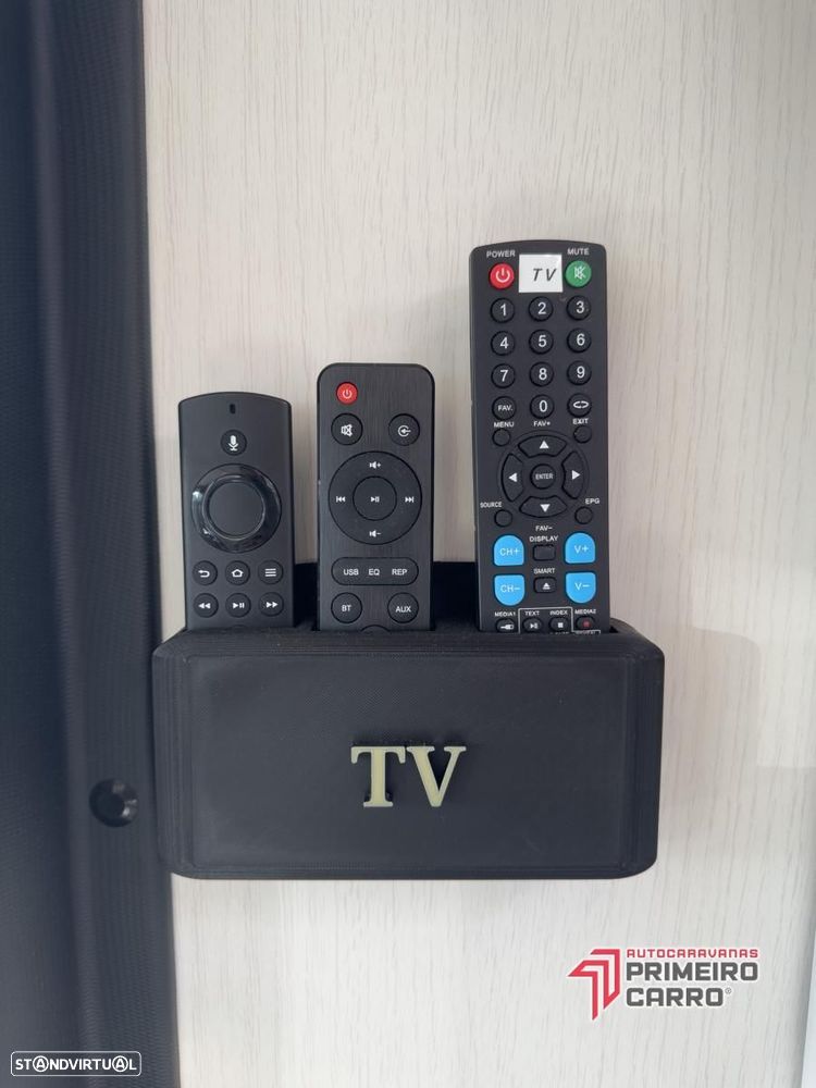 Pilote Galaxy G720FC Évidence 140cv c.central - 32