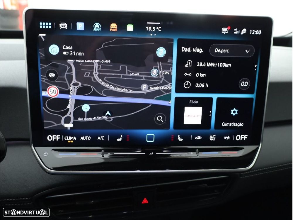 VW ID.3 59 kWh Pro Urban - 19