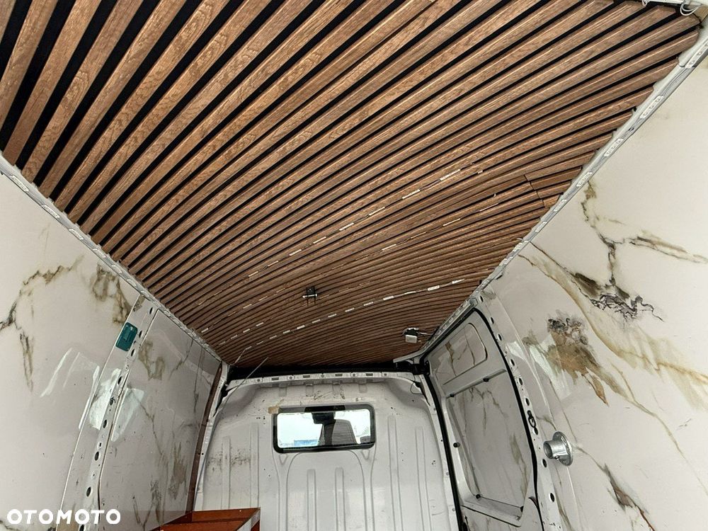 Renault Master - 15