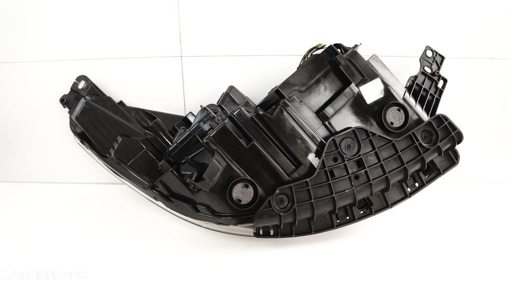 LAMPA LEWY PRZÓD PRZEDNIA FORD KUGA MK2 13-16R - 4
