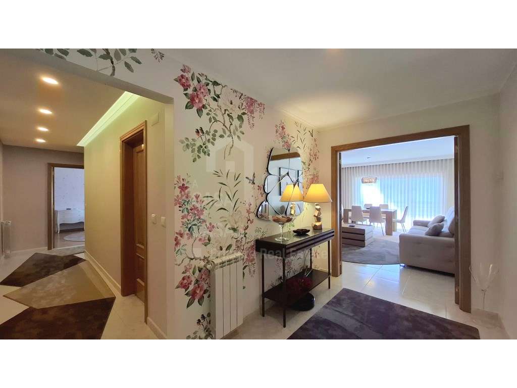 Arrenda Apartamento T2 - Ericeira, A Casa das Casas - Grande imagem: 2/38