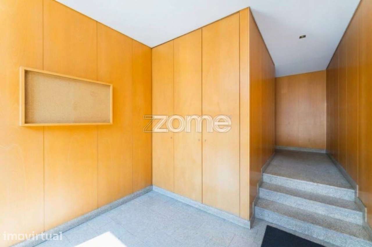 Apartamento T3, Celeirós, Braga. - Grande imagem: 4/20