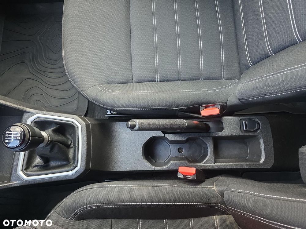 Dacia Jogger 1.0 TCe Comfort - 15