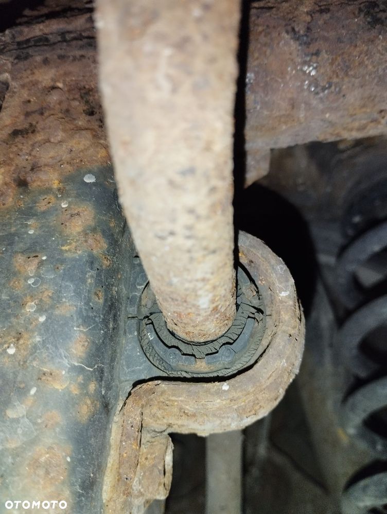 Volkswagen Jetta 1.6 Trendline - 29