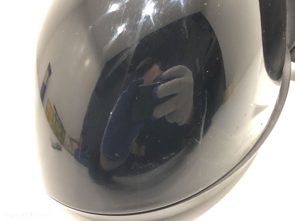 LUSTERKO PRAWY  MINI MINI COUNTRYMAN (R60) 2010 - 2016 Cooper 90 kW [122 KM] benzyna 2010 - 2016 - 3