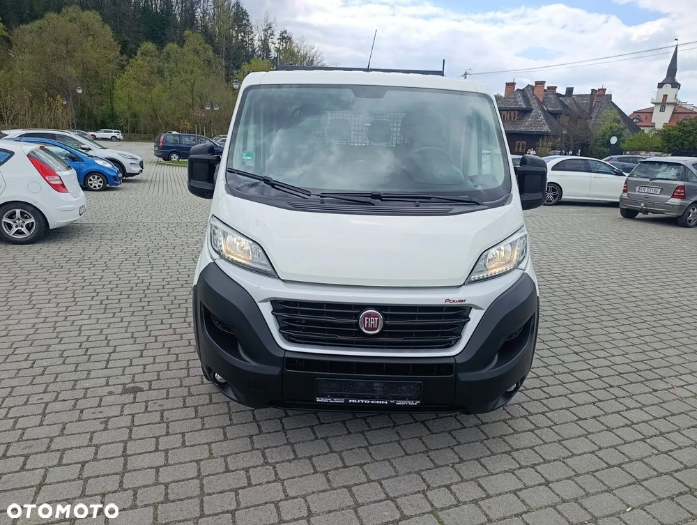 Fiat Ducato - 3