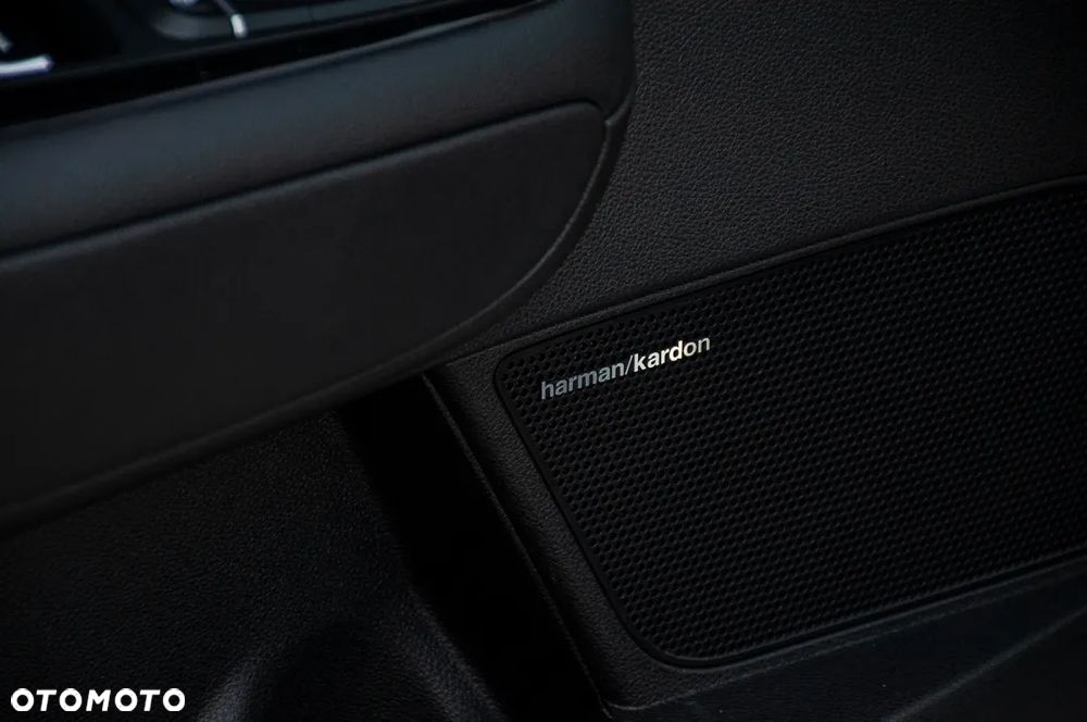Kia Optima Sportagon 2.0 T-GDI Automatik GT - 34