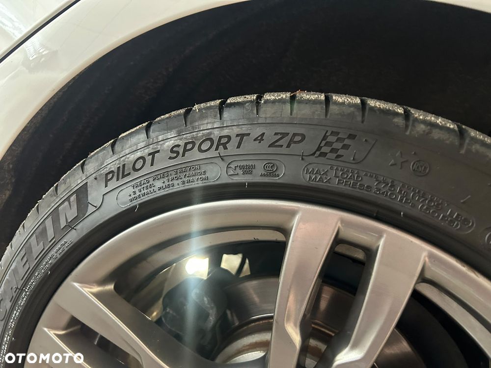 BMW Seria 3 320i GPF - 13