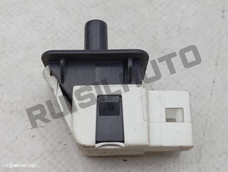 Interruptor Porta 20282_09410 Mercedes E W211 Sedan [2002_2008] - 2