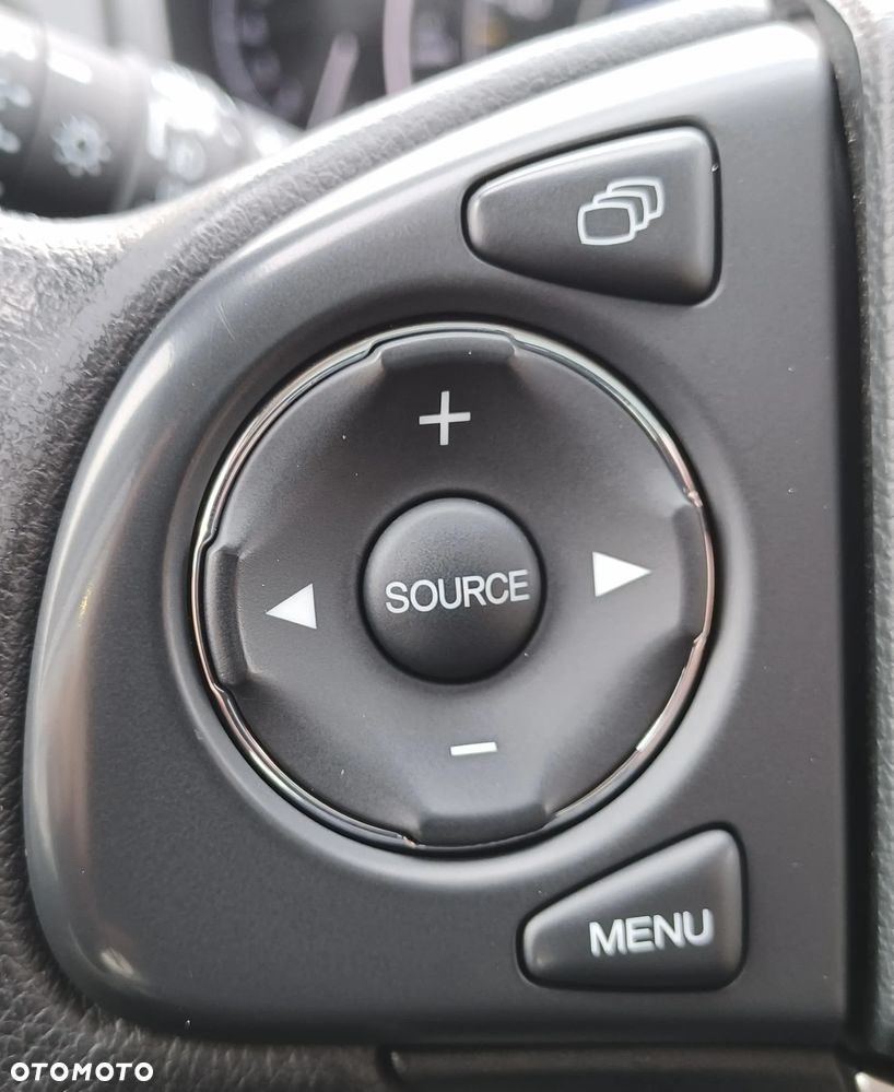 Honda CR-V 2.0 Executive (ADAS / Connect+) - 18