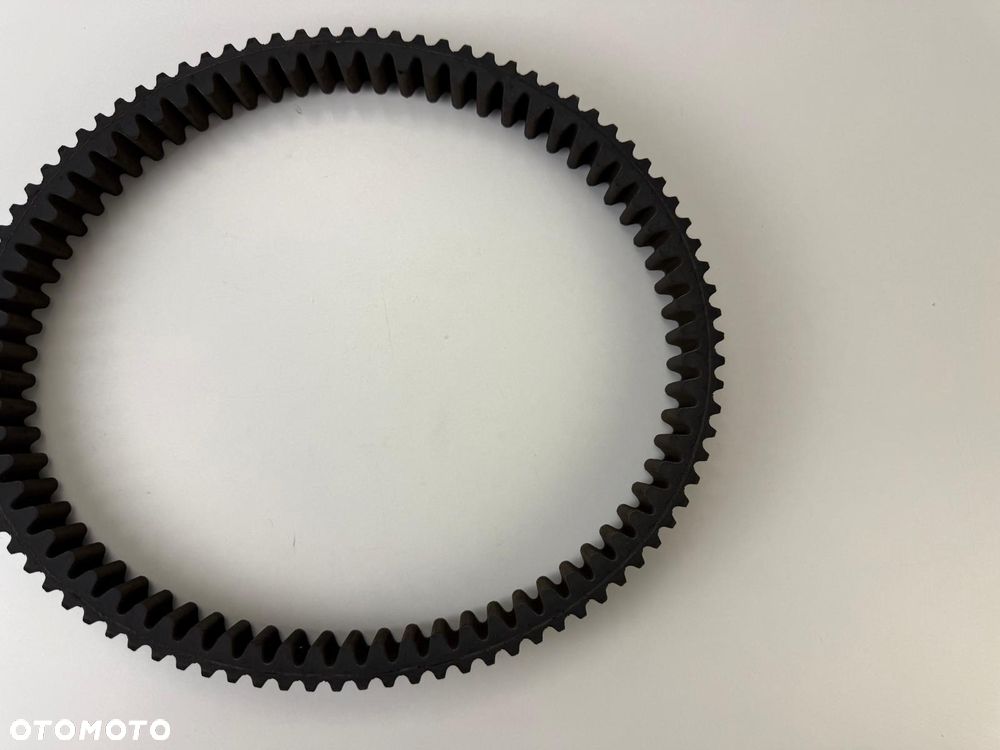 Pasek pas napędowy ATV Quad TGB Blade Target 425 460 500 525 550 600 LTX - 6