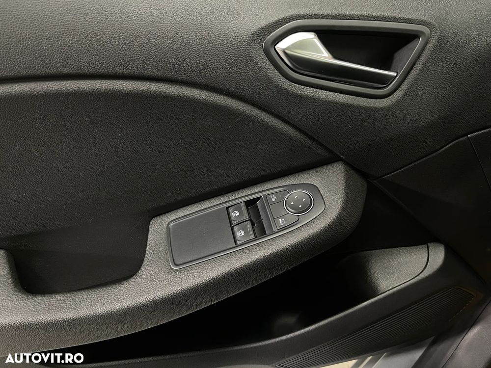 Renault Clio SCe 65 EQUILIBRE - 16