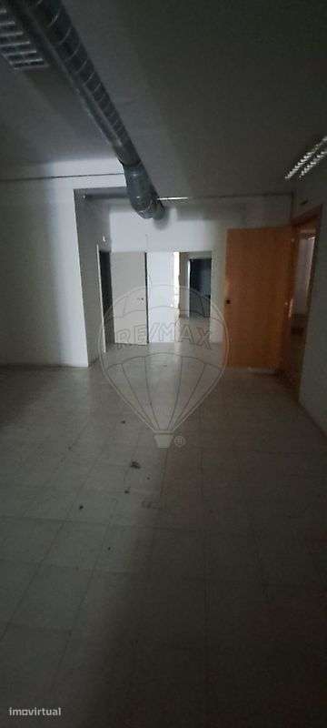 Loja  para venda - Grande imagem: 4/12