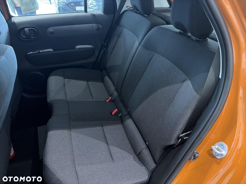 Hyundai Inster - 12