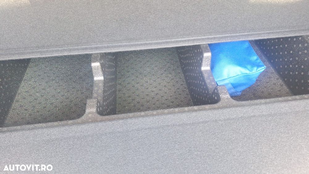 Hyundai Santa Fe 2.2 CRDi 4WD 8AT Luxury - 18