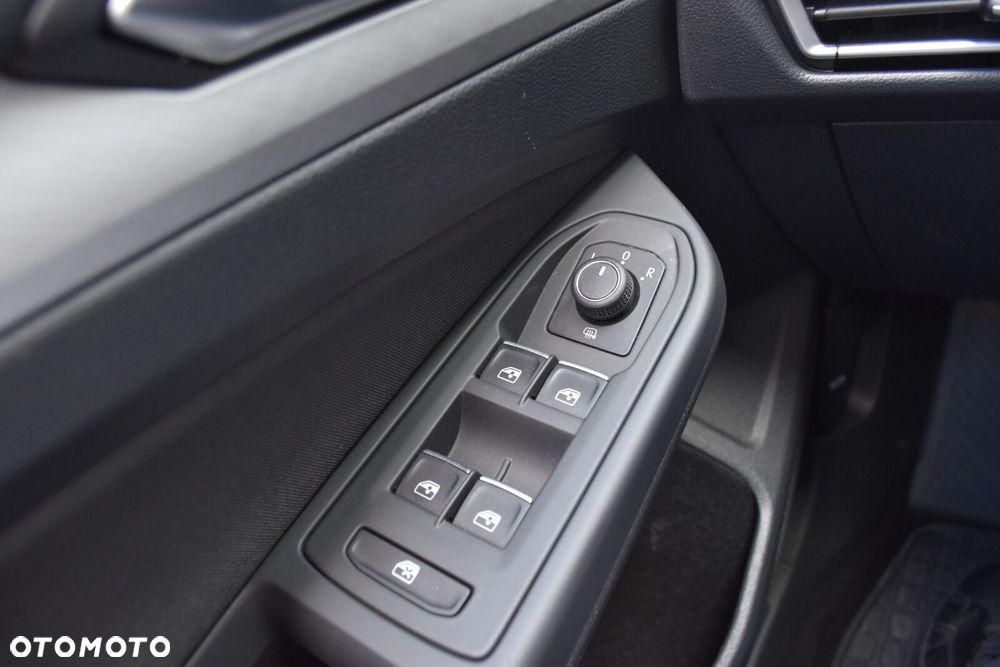 Volkswagen Golf 1.5 TSI EVO Life - 23