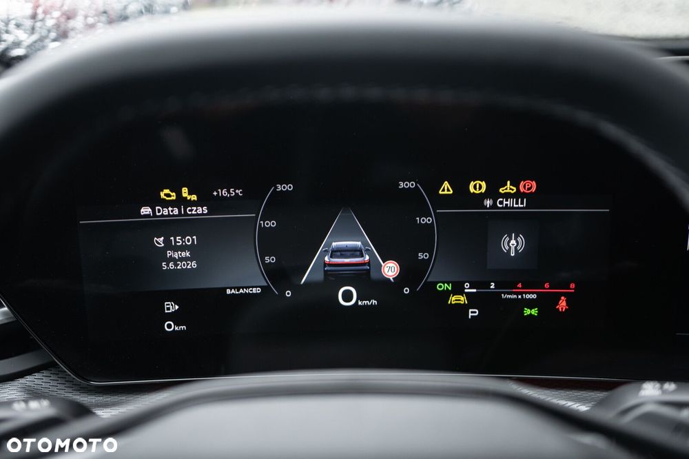 Audi Q5 TFSI mHEV 150 kW S tronic - 26