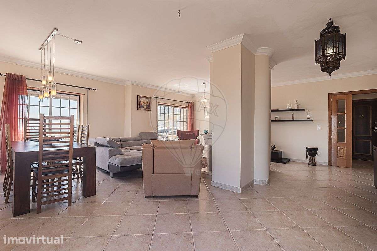 Apartamento T3 para arrendamento - Grande imagem: 5/50