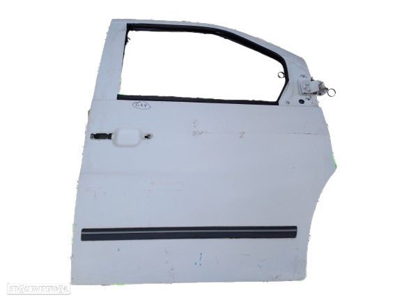 Porta Frente Dto Mercedes-Benz Vito Caixa (638) - 1
