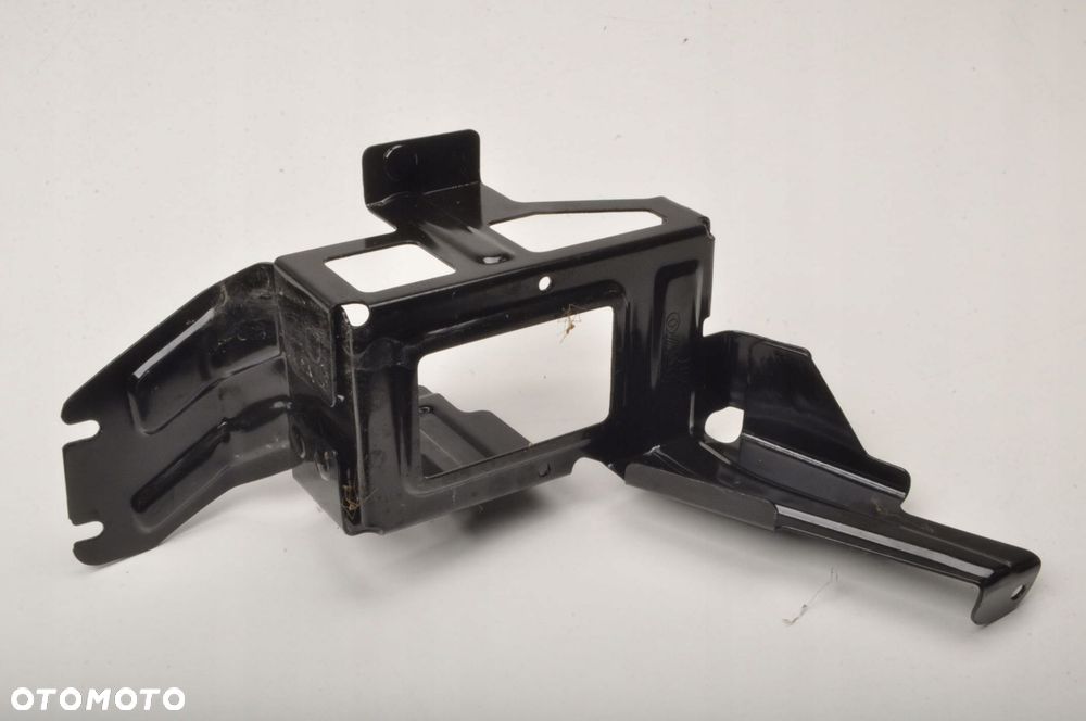 VOLVO S60 II V60 MOCOWANIE AKUMULATORA LIFT 31285811 - 4