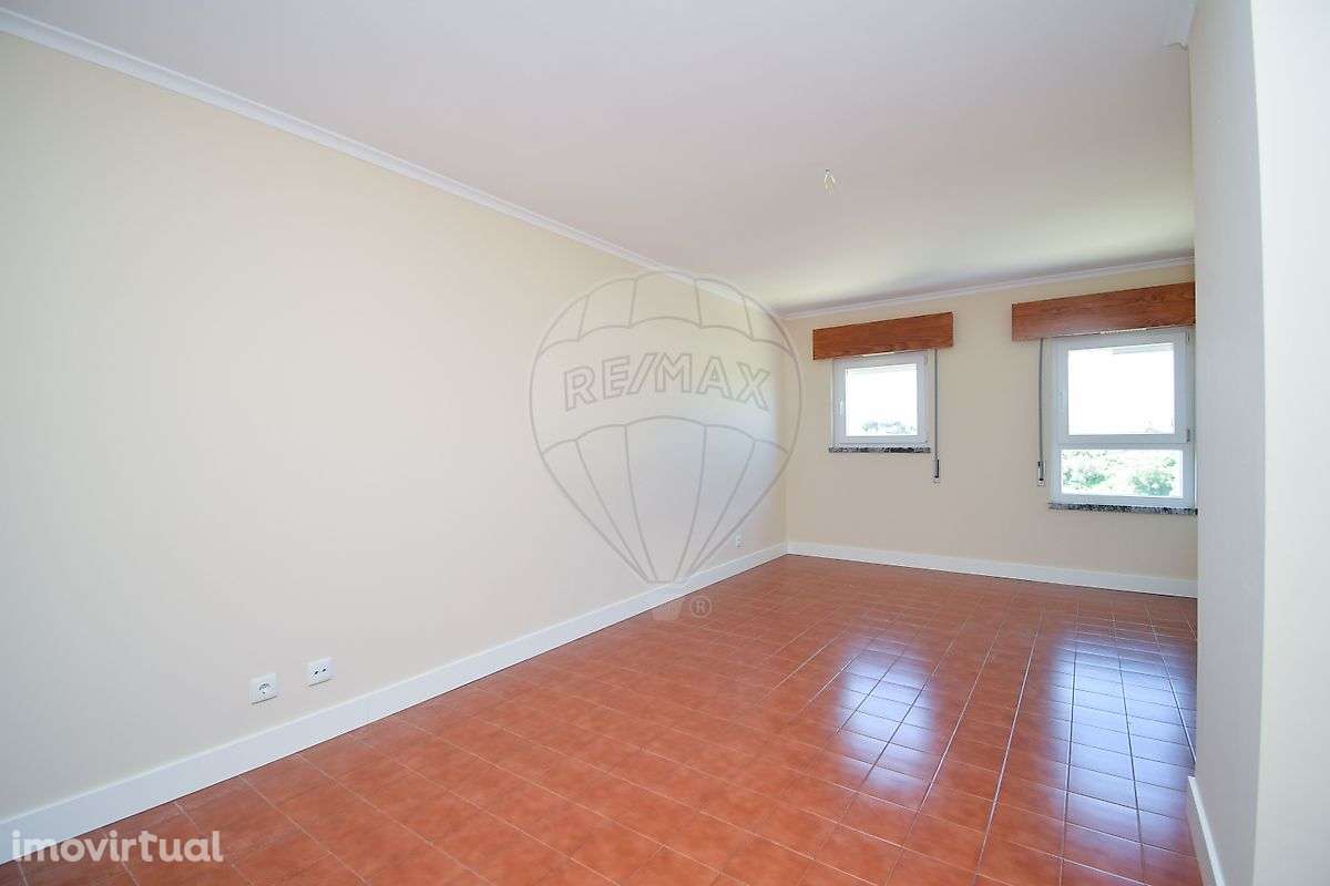 Apartamento T3 para arrendamento - Grande imagem: 5/23