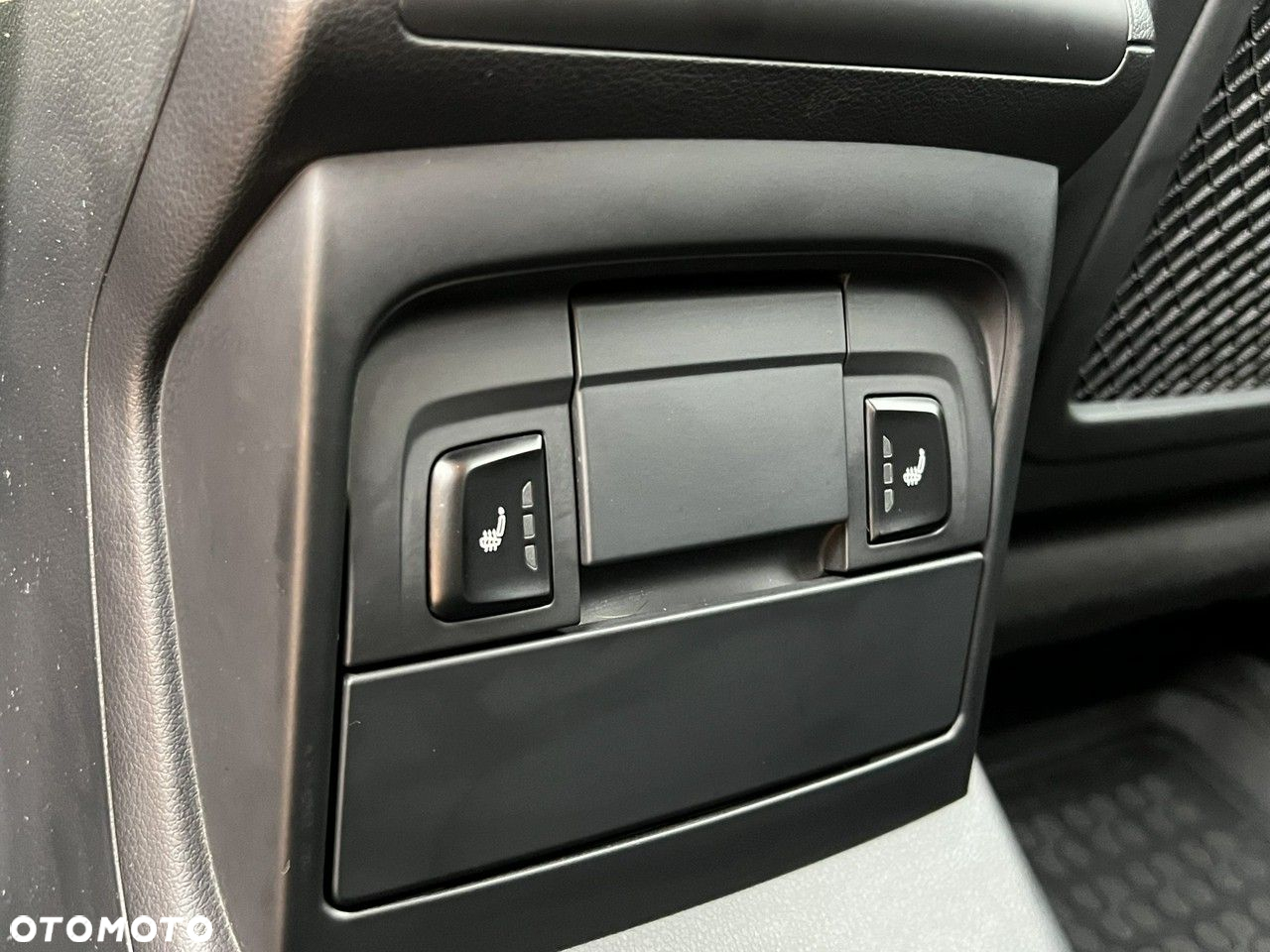 Audi SQ5 - 36
