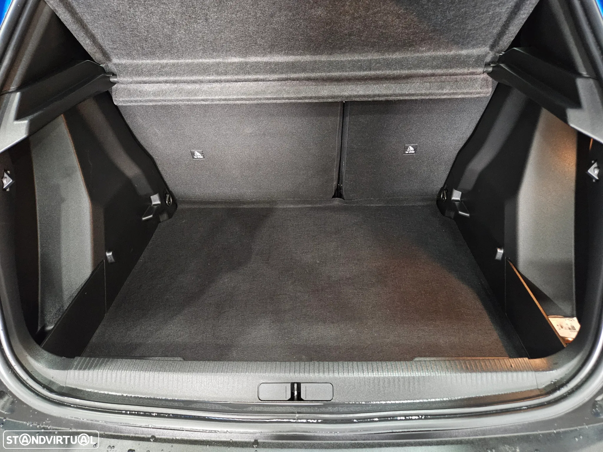 Peugeot 2008 PureTech 100 Stop&Start Active Pack - 24