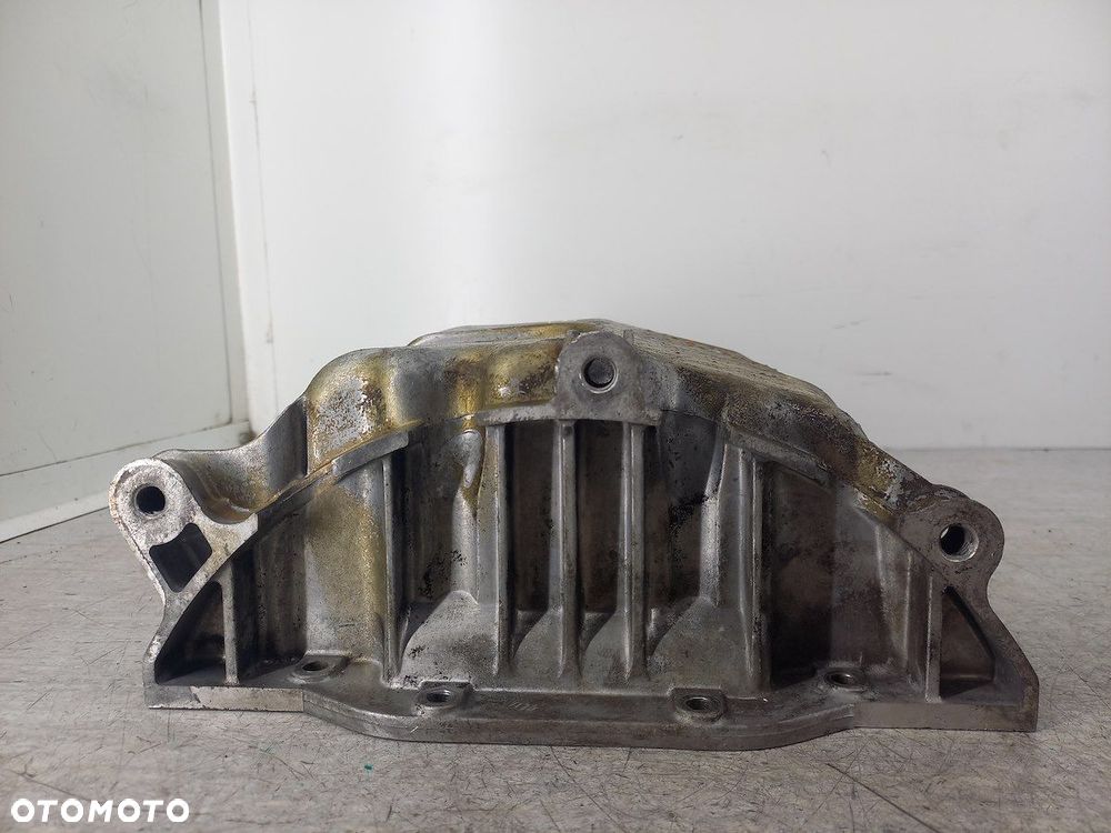 MISKA OLEJOWA VW GOLF IV 1.6 8V - 6