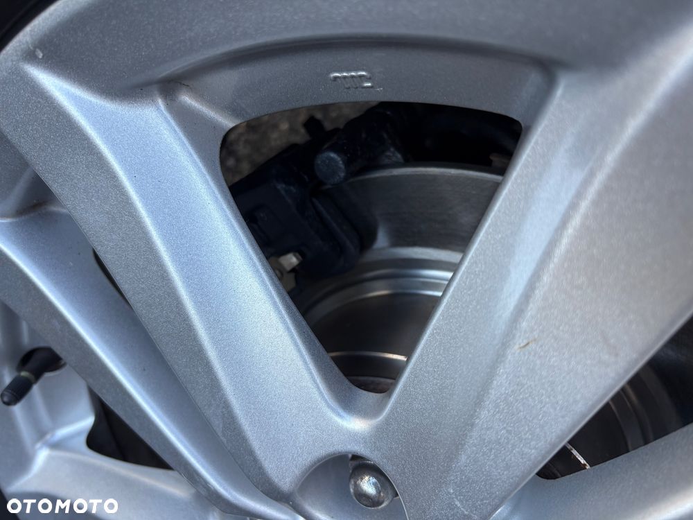 Mitsubishi ASX 1.8 DID Intense AS&G - 11